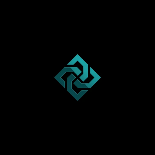 DynarisFlex 7.1 Ai
